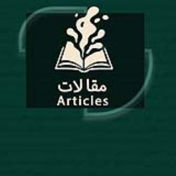 مقاله سینما اکشن