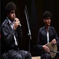 در چهارمین روز از جشنواره هجدهم موسیقی ملی جوان چه گذشت؟