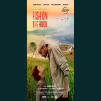 اولین حضور بین‌المللی محصول مشترک ایران و تاجیکستان