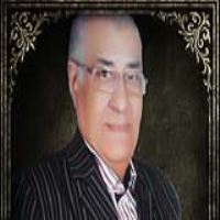 عباس عطاری کرمانی به دیدار فردوسی و حافظ شتافت