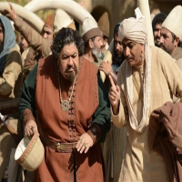 سریال «سلمان فارسی» بی‌وقفه در حال ساخت؛ از آبسرد تا الشتر با کشف چهره‌های تازه