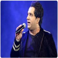 بیوگرافی امید جهان خواننده مطرح کشور