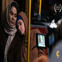 «پلان آخر بازی» در جشنواره بوستون