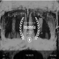 جایزه ویژه جشنواره روسیه به انیمیشن «راه» رسید