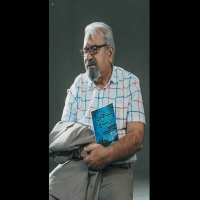 ایده اصلی کار از نقل‌های سینه‌به‌سینه آمده است؛ روایتی حماسی از خراسان