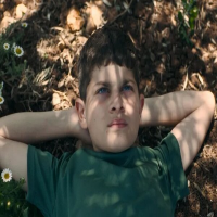 خشم رژیم صهیونی از انتخاب فیلم فلسطینی به ‌نمایندگی اسرائیل‌ در اسکار