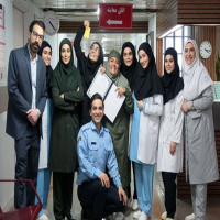 پخش سریال رویای ریحانه از شنبه ۲۹ شهریور از شبکه دو