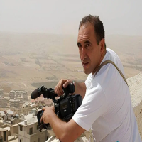 آینده سینمای مستند، اکران آنلاین است/ نیازمند نقد اصولی در مستند هستیم