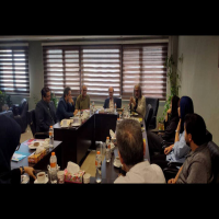 توضیحات آرش امینی درباره برگزاری یک ماهه جشنواره موسیقی فجر