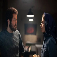 ماجرای حذف بخش‌های «کازابلانکا» از یک فیلم چه بود؟