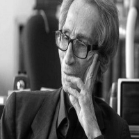 اگر «سعادت» داشتیم، ۱۰۰ ساله می‌شد