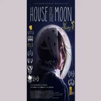 «خانه ماه» در جشنواره آگروفیلم