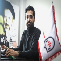 انتشار ۶۰عنوان کتاب صوتی تا پایان سال توسط سماوا