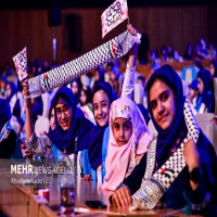 ازآغاز فیلم کودک و رفتن جشنواره جهانی به شیراز تا تغییر ناگهانی مدیرکل