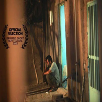 جایزه بهترین فیلم جشنواره مکزیکو به «خو» رسید