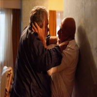 حسن پورشیرازی پس از «پیرپسر» با «بدنام» می‌آید