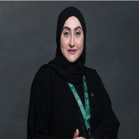 ابراز همدردی داور بین‌المللی جشنواره کودک با خانواده شهدای جنگ ۱۲ روزه