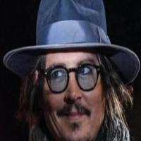 «مودی» جانی دپ سرانجام خریدار پیدا کرد