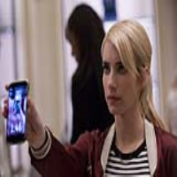 تحلیل و بررسی فیلم سینمایی Nerve