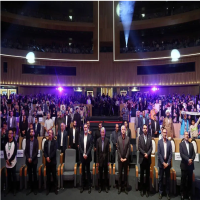 برگزیدگان جشنواره فیلم‌های کودکان و نوجوانان معرفی شدند