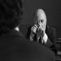 حضور رضا بهبودی در یک مستند