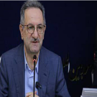 ۳۰ درصد عوارض خروج از کشور به گردشگری اختصاص می‌یابد