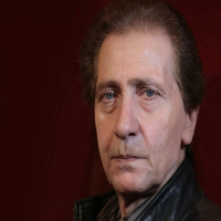 سعید مظفری رفت؛