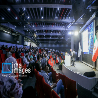 «استعدادهای نو» در جشنواره فیلم کوتاه و نشست‌های انتقال تجربه