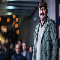 مهران احمدی: کارگردانی برای من چالش است/ «آقای زالو» را دوست دارم