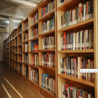 نام داستان خود را چطور انتخاب کنیم؟