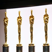 اسکار ۲۰۲۶ در مسیر شگفتی!