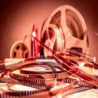 تلویزیون آخر هفته چه فیلم‌هایی پخش می‌کند؟