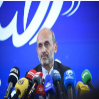 ساخت مجموعه تلویزیونی جدیدی با موضوع جنگ تحمیلی ۱۲ روزه برای نوروز