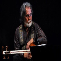 گروه خورشید پس از ۲۰ سال دوباره روی صحنه می‌رود