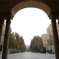 «پاییز-برگ» با ۴١ اثر هنری مشارکتی آغاز می‌شود