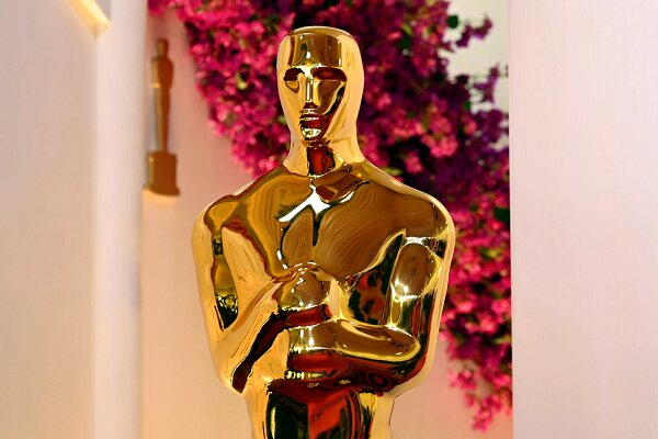 نمایندگان ۴۶ کشور به اسکار معرفی شدند؛ از هلند و شیلی تا رومانی و عراق