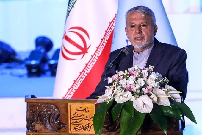 ایران در مدار جهانی گردشگری؛ از سرمایه تمدنی تا راهبرد «تحول پایدار»