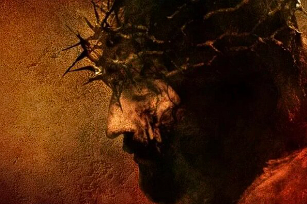 مل گیبسون به دنبال یک عیسی جدید است؛ بازیگر فیلم قبلی پیر شده!