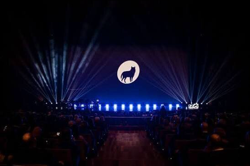 سینمای ایران با چندین اثر در بیست‌ونهمین جشنواره شب‌های سیاه تالین می‌درخشد