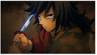 رکورد تاریخی صنعت انیمه ژاپن