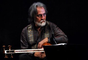 گروه خورشید پس از ۲۰ سال دوباره روی صحنه می‌رود